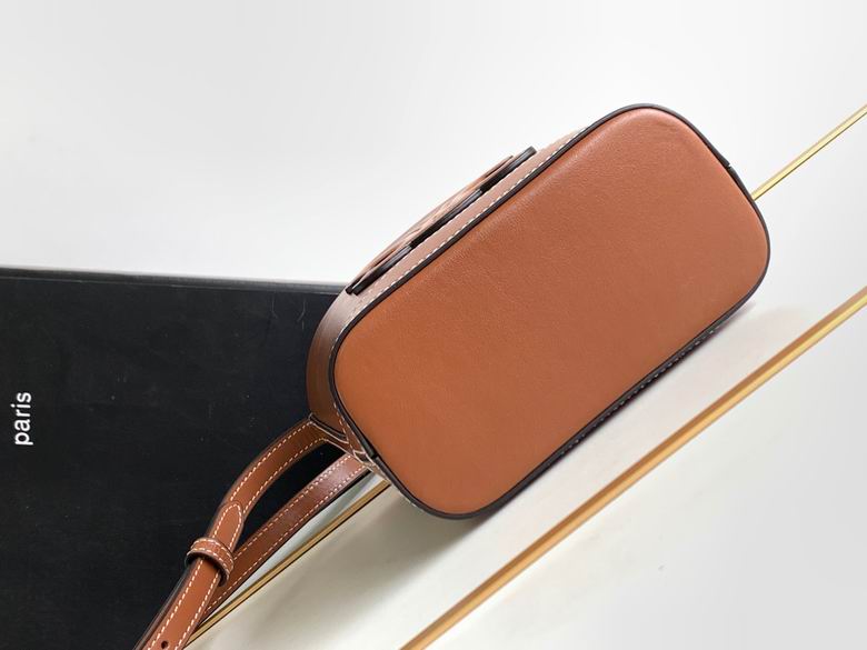 10L433ESM.24LP 19.5X16X7cm SL 2色 (4)