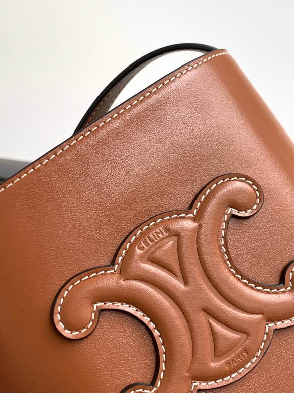 10L433ESM.24LP 19.5X16X7cm SL 2色 (5)