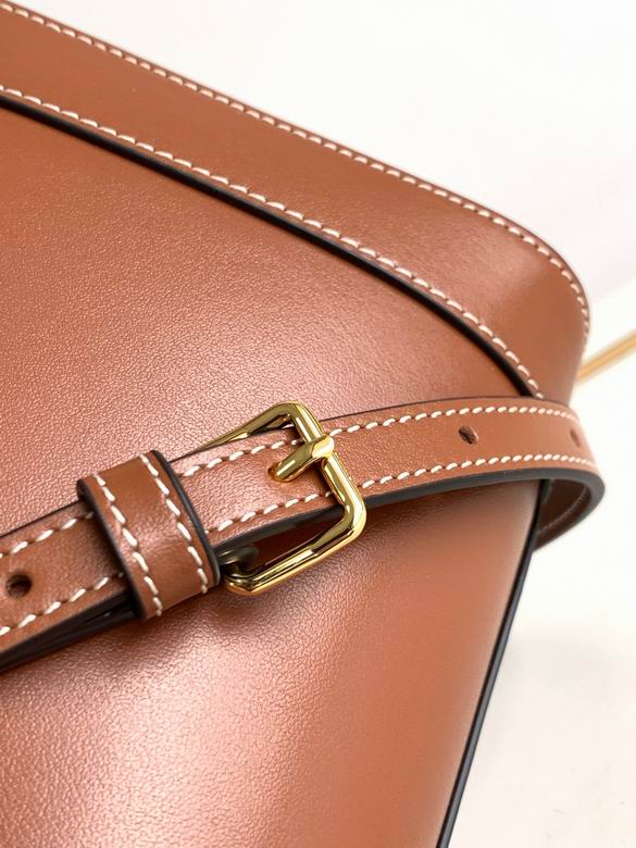 10L433ESM.24LP 19.5X16X7cm SL 2色 (6)