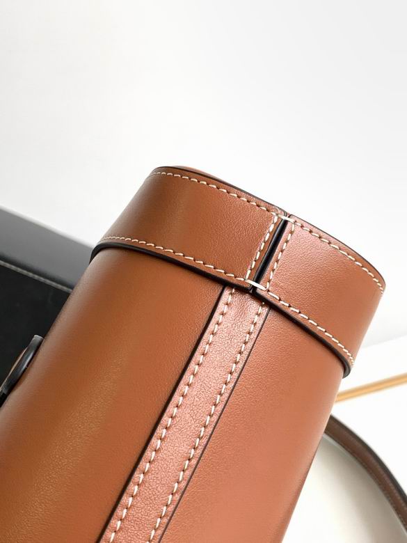 10L433ESM.24LP 19.5X16X7cm SL 2色 (7)