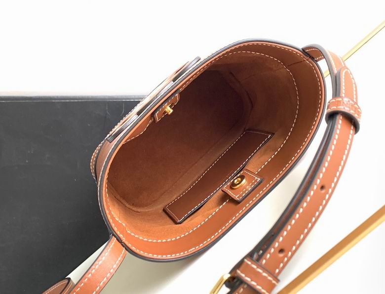 10L433ESM.24LP 19.5X16X7cm SL 2色 (8)