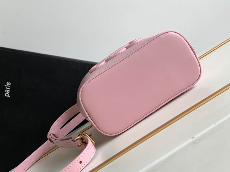 10L433ESM.24LP 19.5X16X7cm SL 2色 1_ (13)