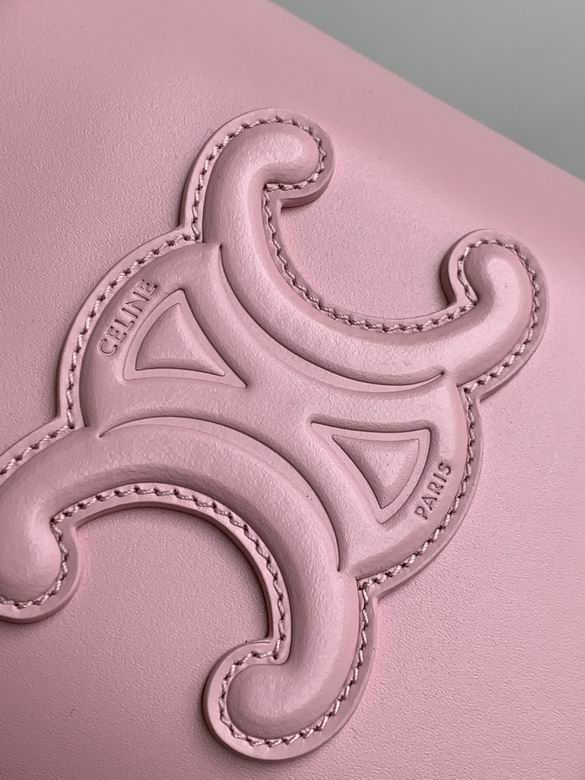 10L433ESM.24LP 19.5X16X7cm SL 2色 1_ (14)