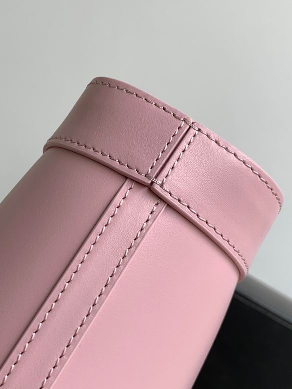 10L433ESM.24LP 19.5X16X7cm SL 2色 1_ (15)