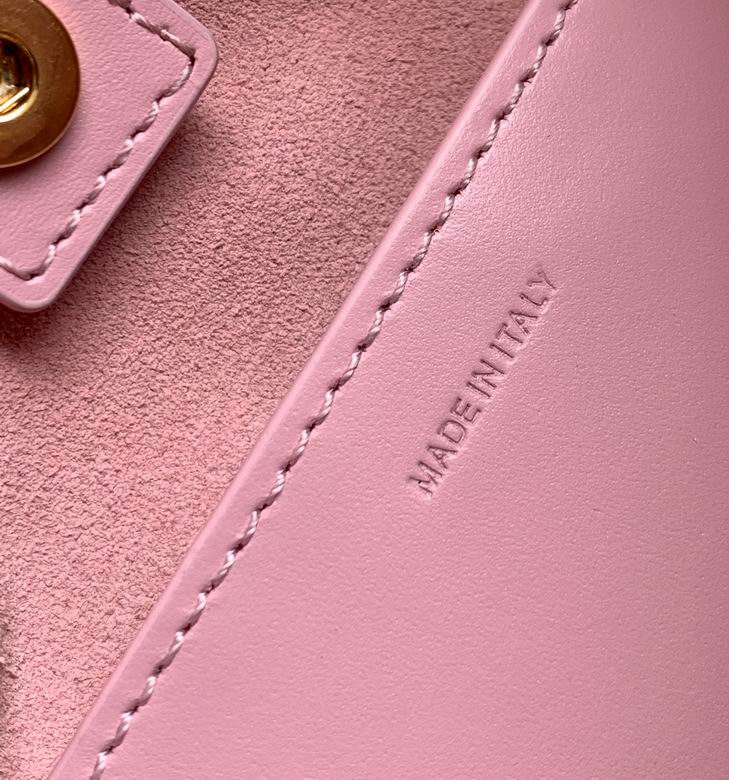 10L433ESM.24LP 19.5X16X7cm SL 2色 1_ (18)