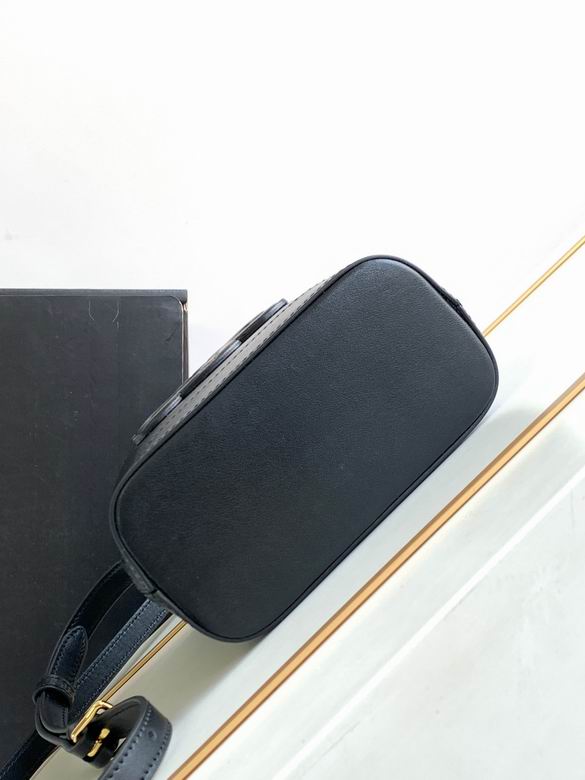 10L433ESM.24LP 19.5X16X7cm SL 2色 1_ (4)