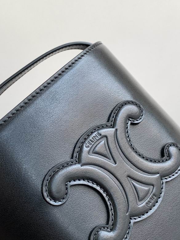 10L433ESM.24LP 19.5X16X7cm SL 2色 1_ (5)