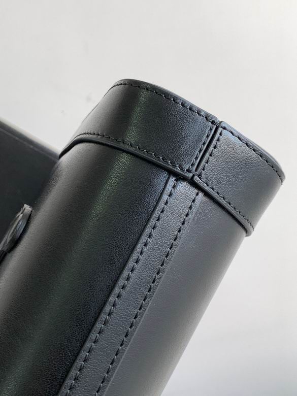 10L433ESM.24LP 19.5X16X7cm SL 2色 1_ (6)