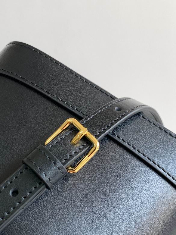 10L433ESM.24LP 19.5X16X7cm SL 2色 1_ (7)