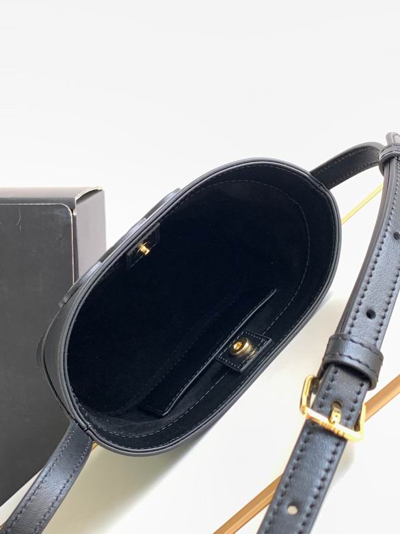 10L433ESM.24LP 19.5X16X7cm SL 2色 1_ (8)