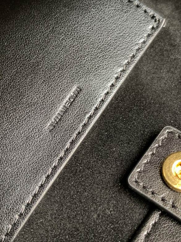 10L433ESM.24LP 19.5X16X7cm SL 2色 1_ (9)