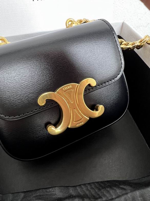 10L843DPV38NO 11X9.5X4cm SL 1_ (4)