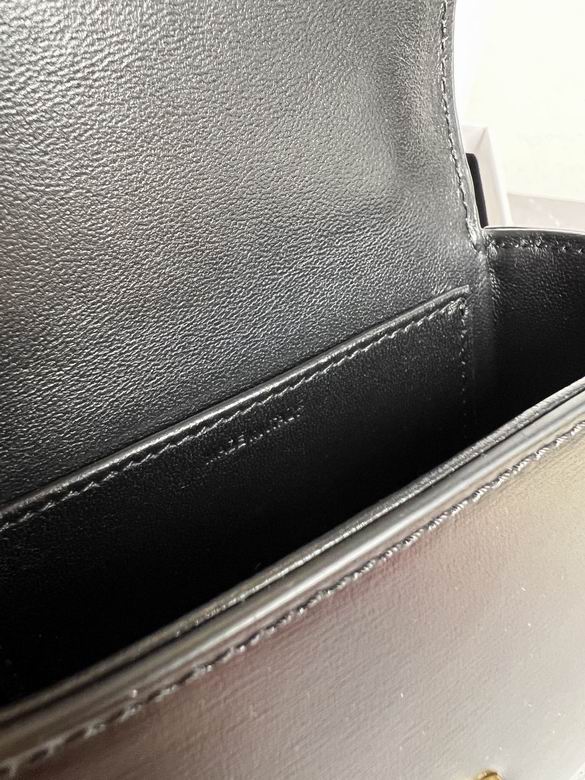 10L843DPV38NO 11X9.5X4cm SL 1_ (7)