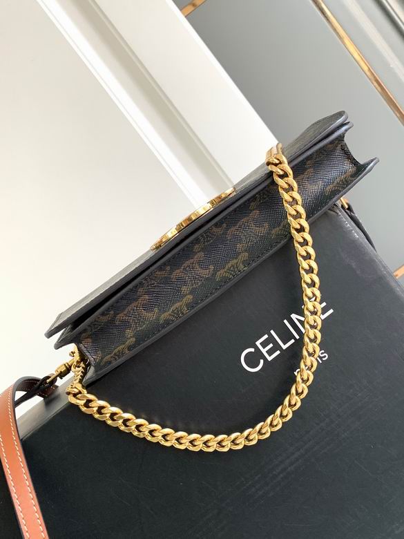 10L972 20.5X11X4cm SL 1_ (4)