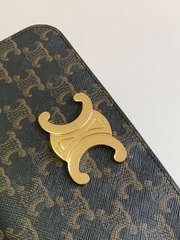 10L972 20.5X11X4cm SL 1_ (5)