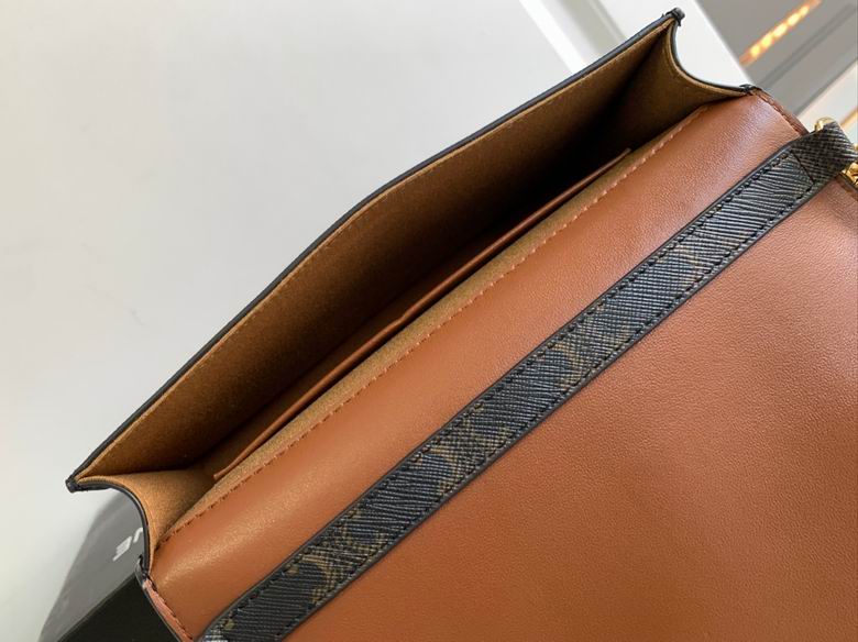 10L972 20.5X11X4cm SL 1_ (8)