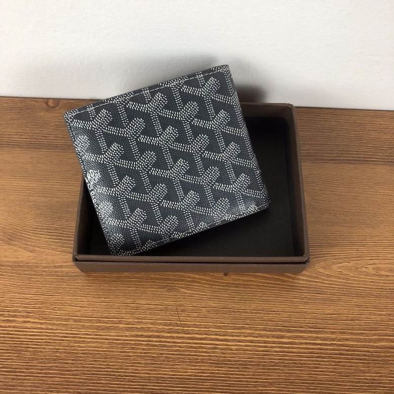 11.5X9cm 050903 GY 1 (2)