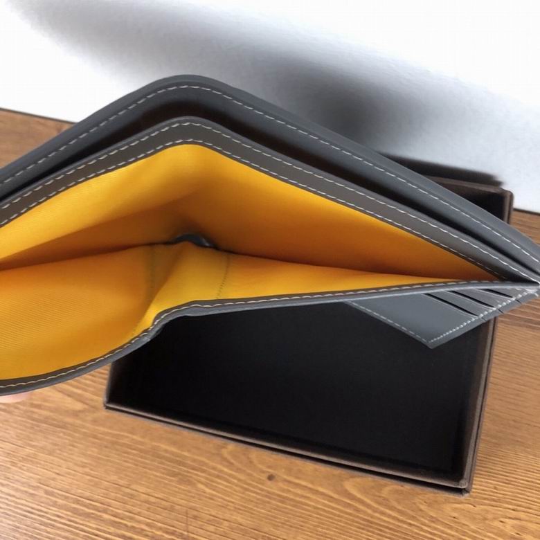 11.5X9cm 050903 GY 1 (4)