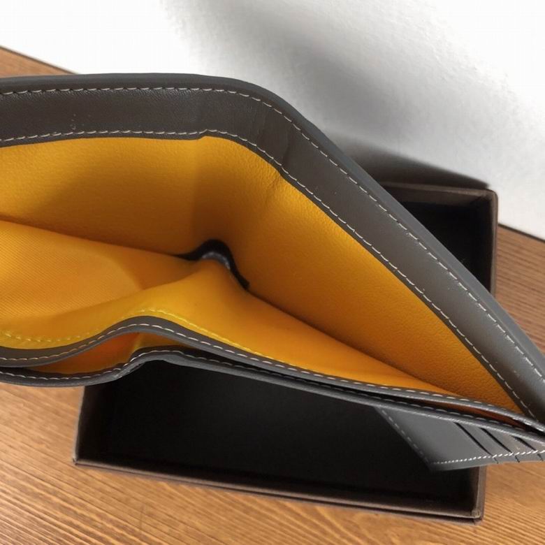 11.5X9cm 050903 GY 1 (5)