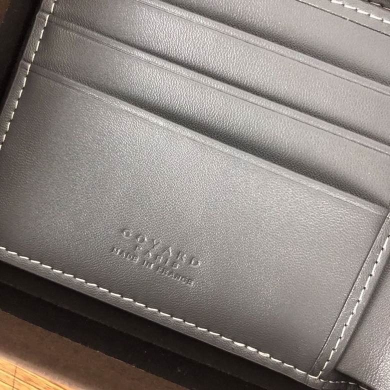 11.5X9cm 050903 GY 1 (6)