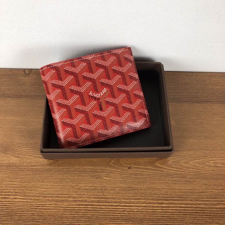 11.5X9cm 050903 GY 2 (1)