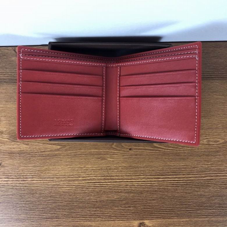 11.5X9cm 050903 GY 2 (3)