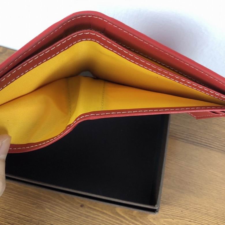 11.5X9cm 050903 GY 2 (5)