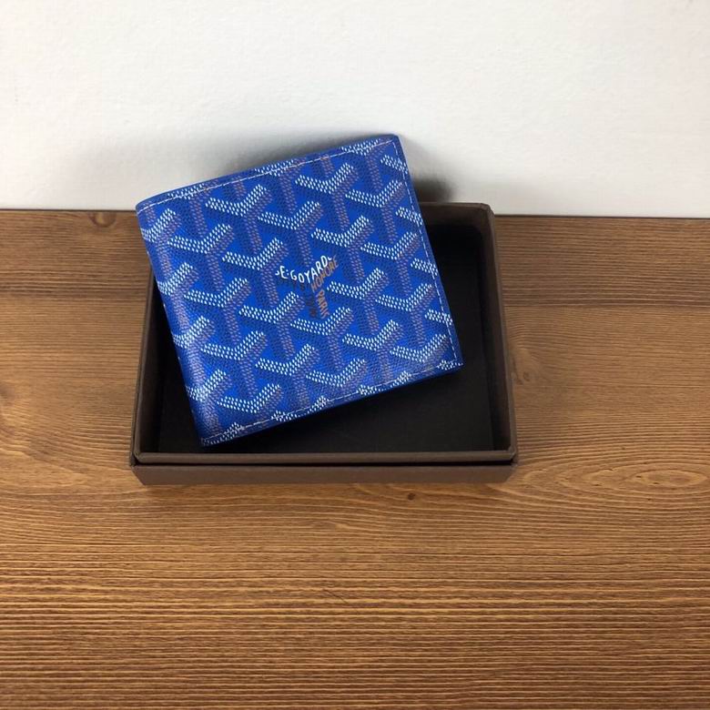 11.5X9cm 050903 GY 3 (2)