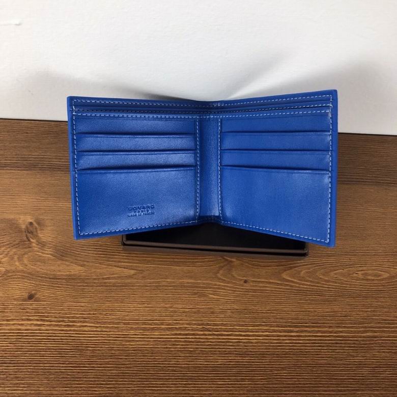 11.5X9cm 050903 GY 3 (3)