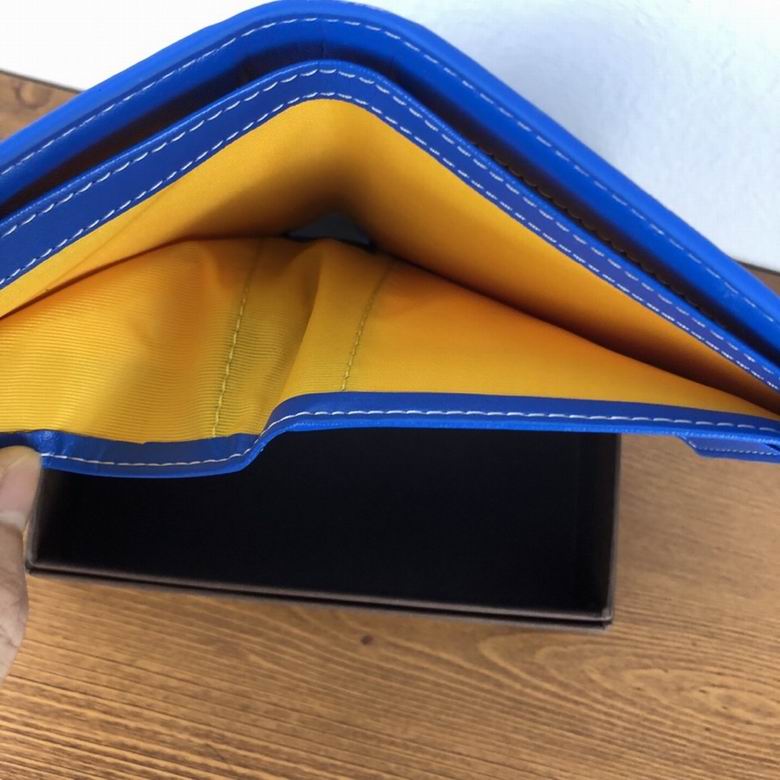 11.5X9cm 050903 GY 3 (5)