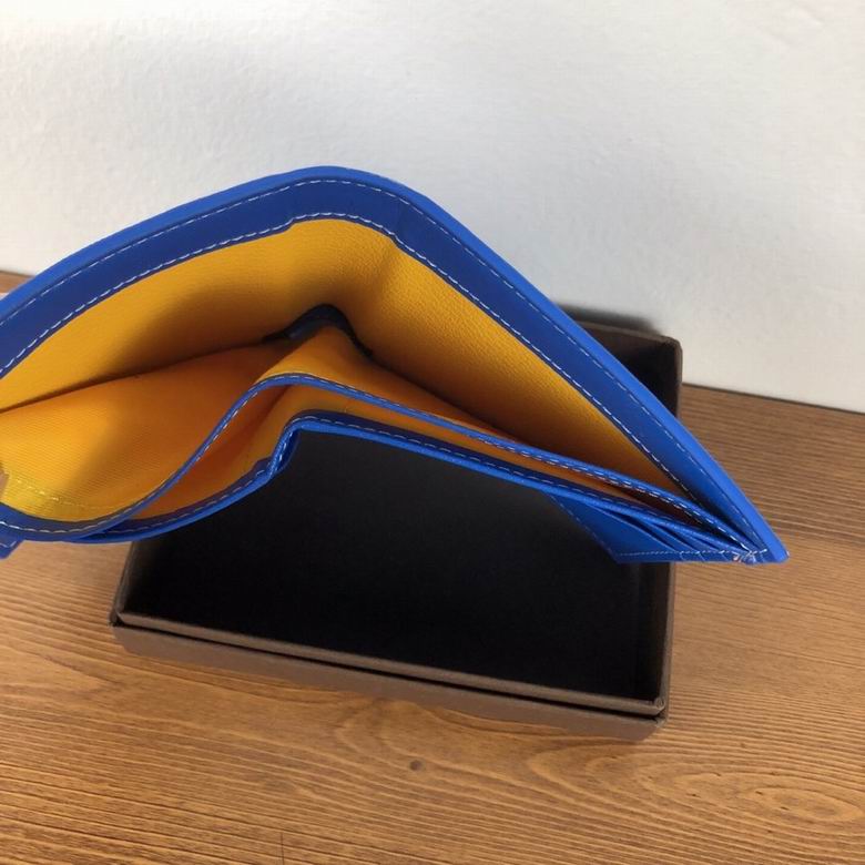 11.5X9cm 050903 GY 3 (6)