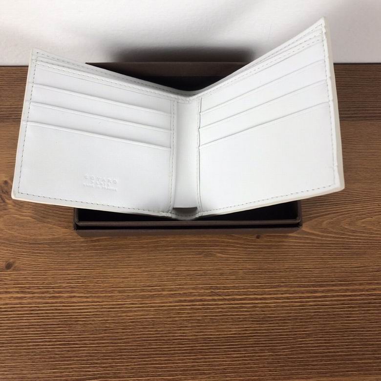 11.5X9cm 050903 GY 4 (2)