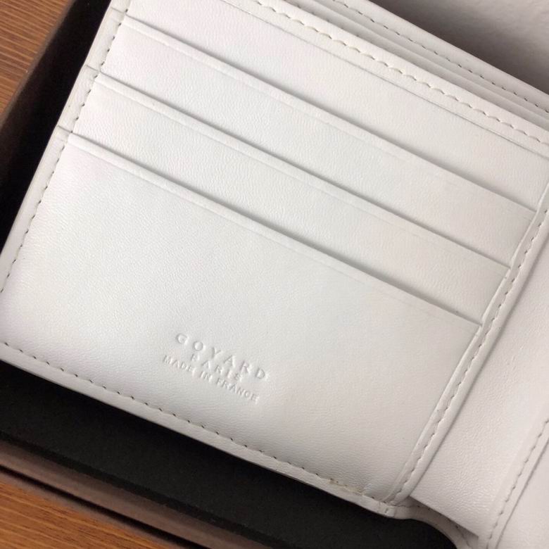 11.5X9cm 050903 GY 4 (3)