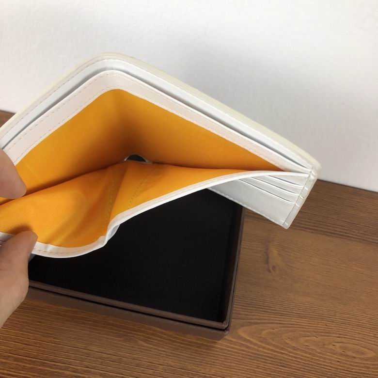 11.5X9cm 050903 GY 4 (4)