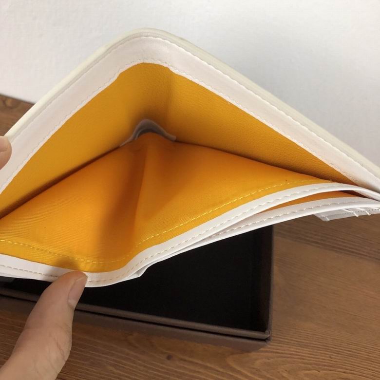 11.5X9cm 050903 GY 4 (5)