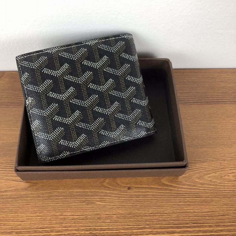 11.5X9cm 050903 GY 5 (2)