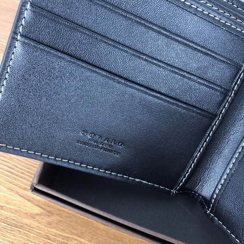 11.5X9cm 050903 GY 5 (4)