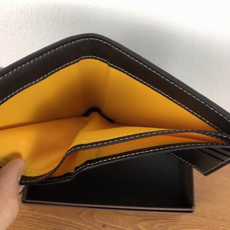 11.5X9cm 050903 GY 5 (6)