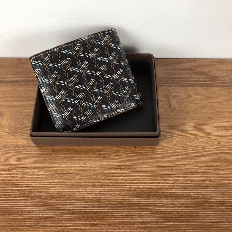 11.5X9cm 050903 GY 6 (2)