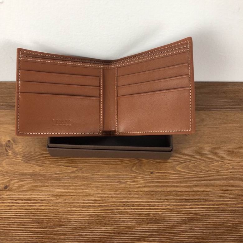 11.5X9cm 050903 GY 6 (3)