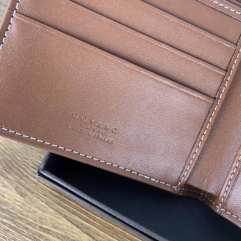 11.5X9cm 050903 GY 6 (4)