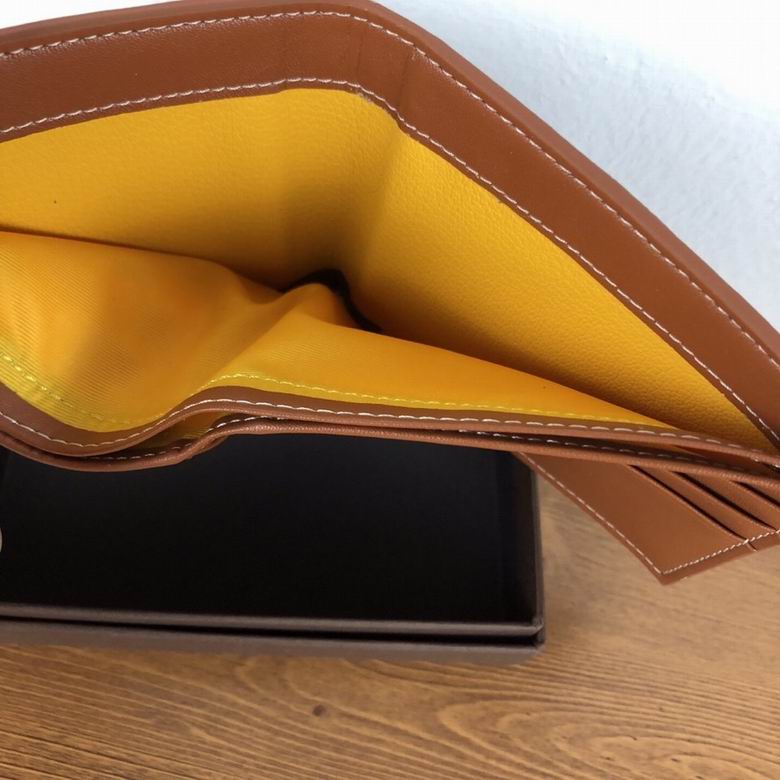 11.5X9cm 050903 GY 6 (6)