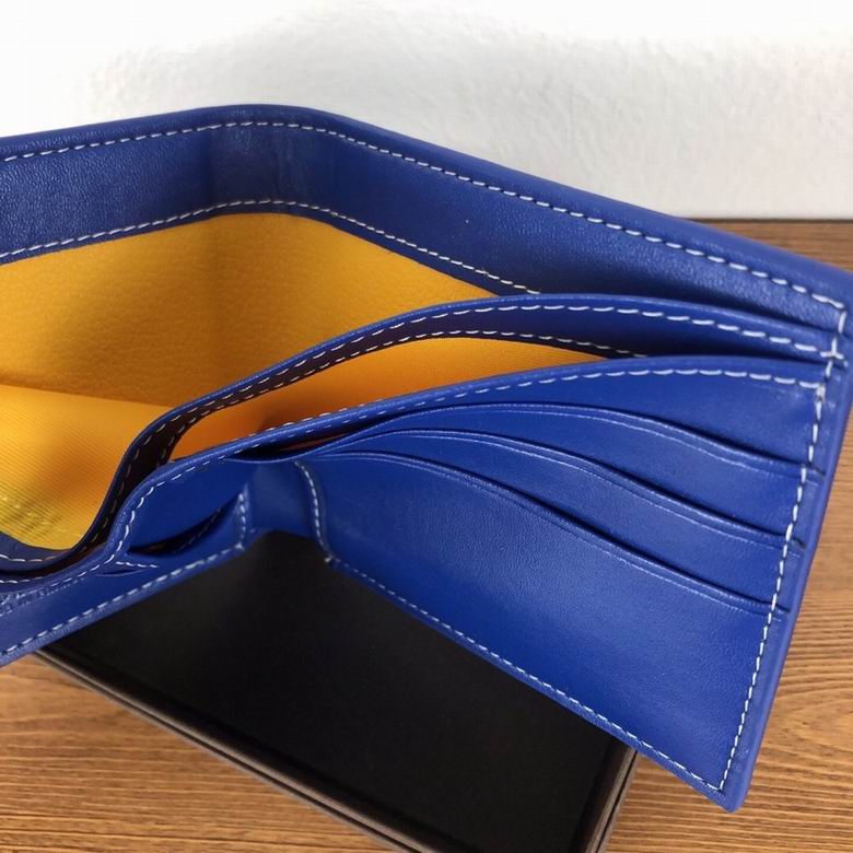 11.5X9cm 050903 GY 7 (3)