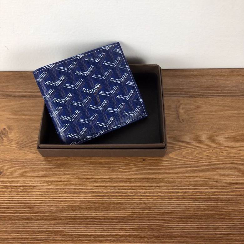 11.5X9cm 050903 GY 7 (6)