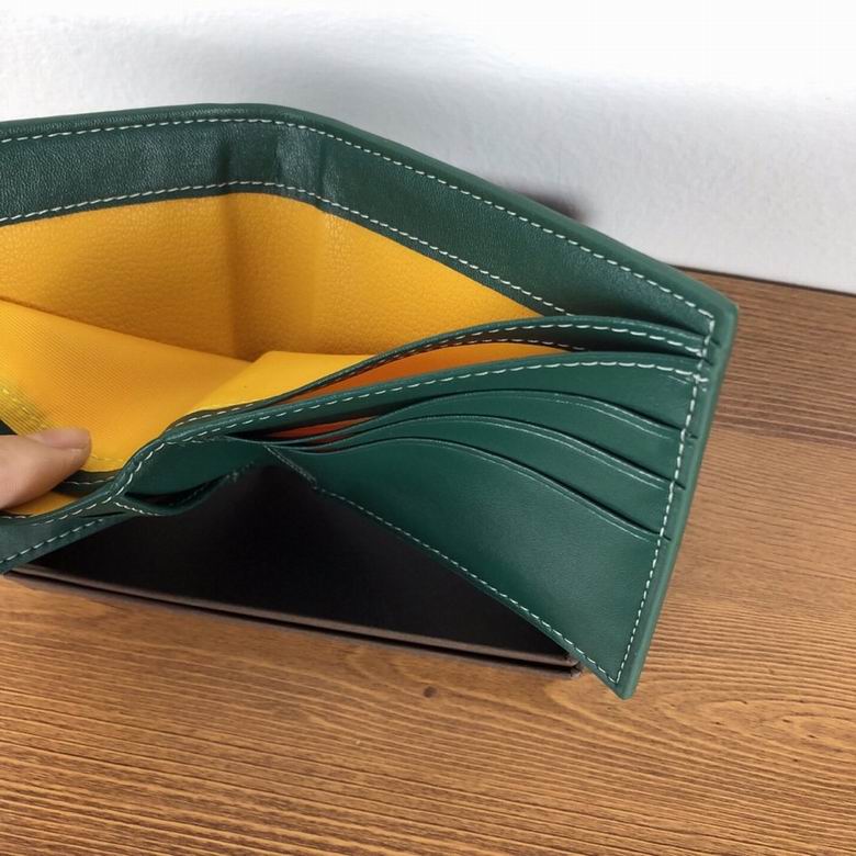 11.5X9cm 050903 GY 8 (4)