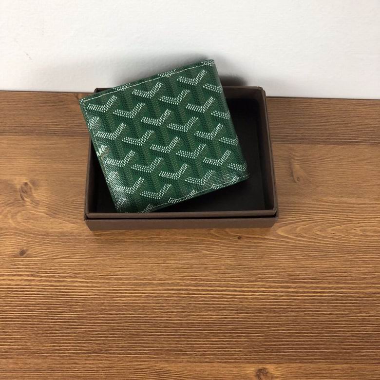 11.5X9cm 050903 GY 8 (6)