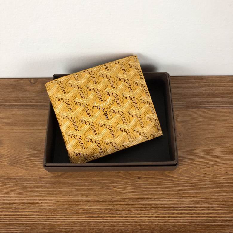 11.5X9cm 050903 GY 9 (1)