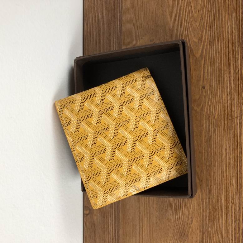 11.5X9cm 050903 GY 9 (2)