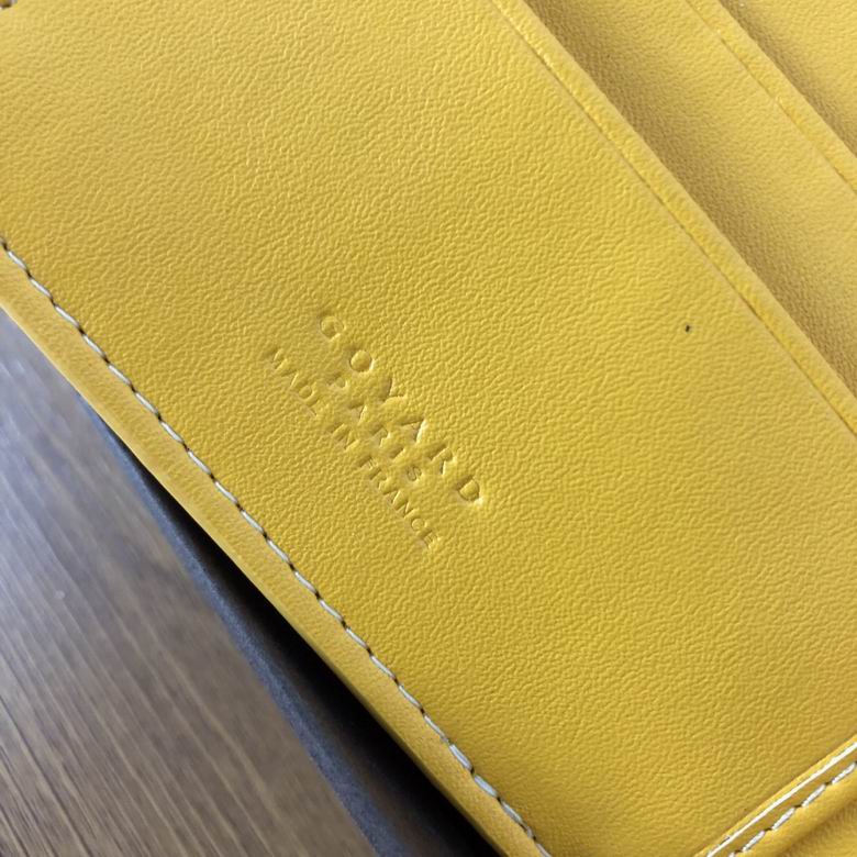 11.5X9cm 050903 GY 9 (4)