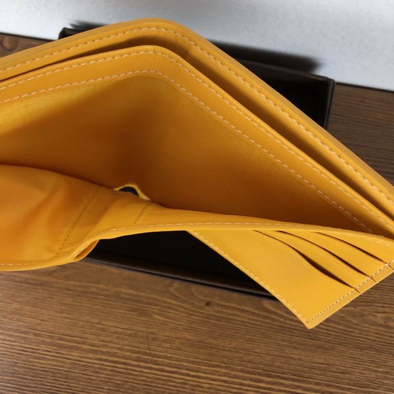 11.5X9cm 050903 GY 9 (5)